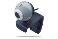 Logitech QuickCam E 2500 (960-000226)